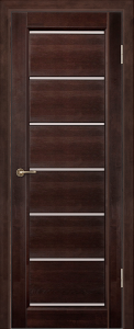 shop_items_catalog_image3440[1]